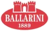 Ballarini