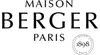 Maison Berger