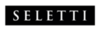 Seletti