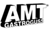 AMT Gastroguss