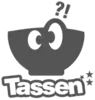 Tassen