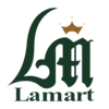 Lamart