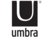 Umbra
