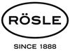 Roesle