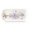 Блюда для подачи и сервировки Lenox