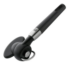 Открывалка для банок 185 мм,TWIN Pure black, Zwilling