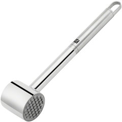 Молоток для отбивания  мяса 270 мм, ZWILLING Pro, Zwilling