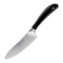 Нож поварской 14 см, Signature Knife, Robert Welch