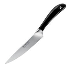 Нож кухонный 14 см, Signature Knife, Robert Welch