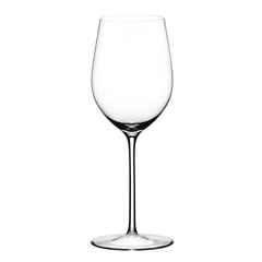 Бокал для красного и белого вина, Bordeaux White, 350 мл, Riedel (4400/0)