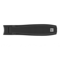 Щипчики для ногтей TwInox M, Zwilling