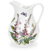 Кувшины Portmeirion
