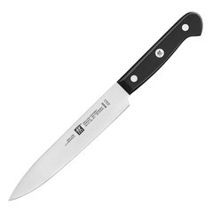 Нож для нарезки 160 мм, Gourmet, Zwilling