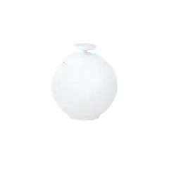 Сахарница Gem Cut, Prouna