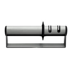 Точилка для ножей механическая 195 мм, TWIN Select, Zwilling