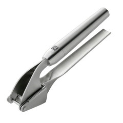 Пресс для чеснока 190 мм, TWIN Pure steel, Zwilling