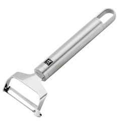 Овощечистка Y-образная  166 мм, ZWILLING Pro, Zwilling