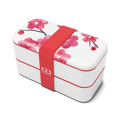 Ланч-бокс MB Original blossom, Monbento