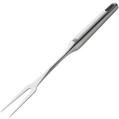 Вилка для мяса 315 мм, TWIN Pure steel, Zwilling