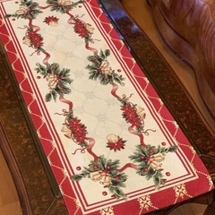 Дорожка 38x100 см, коллекция "Колокольчик", Le Gobelin