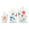 Банки, контейнеры для хранения Lenox
