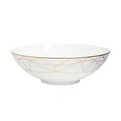 Салатник 26 см Gem Cut, Prouna