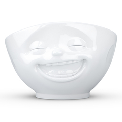 Салатник Laughing 15 см 500 мл Tassen