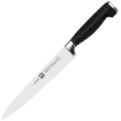 Нож для нарезки 200 мм, TWIN Four Star II, Zwilling