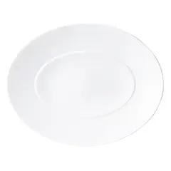 Блюдо овальное 26 см Origint, Prouna