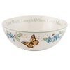 Салатники, чаши, пиалы Lenox