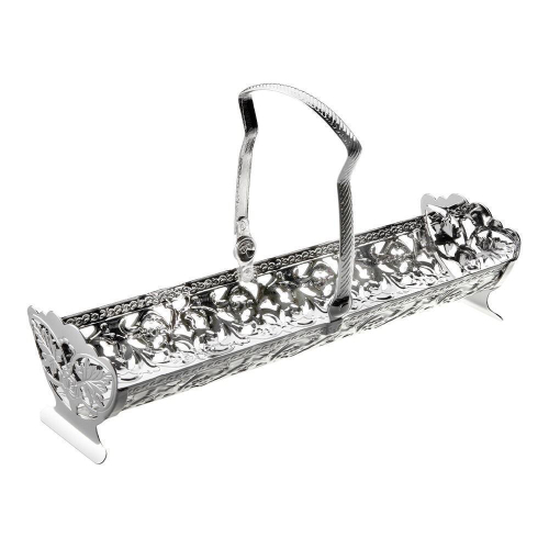 Блюдо для печения 23х12,5 см Queen Anne