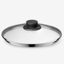 Кухонная посуда