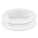 Набор тарелок