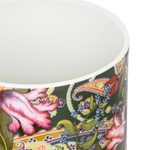 Банка для хранения 13 см Mix&Match Home Майя
