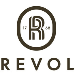 Revol