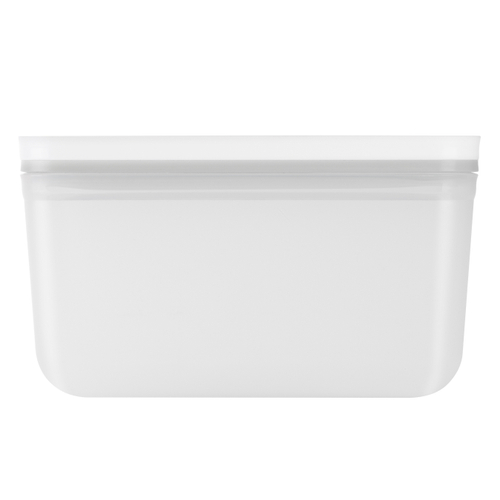 Контейнер пластиковый Zwilling Fresh&Save для вакуумного хранения, размер L, 2000 мл