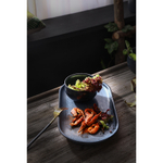 Салатник Cosmic Kitchen, 16 см