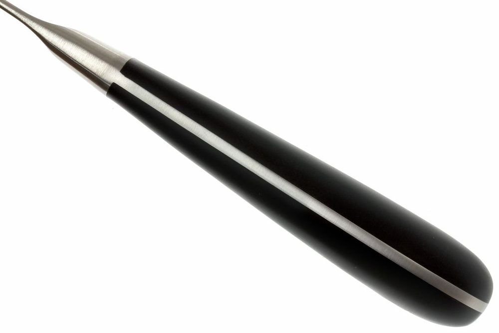 Нож поварской 20 см, Signature Knife, Robert Welch