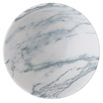 Набор салатников Marble, 11,5 см, 2 шт., Liberty Jones