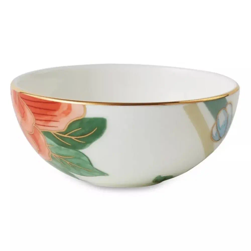 Набор из 6-ти соусников 8 см Mix&Match Home Гармония