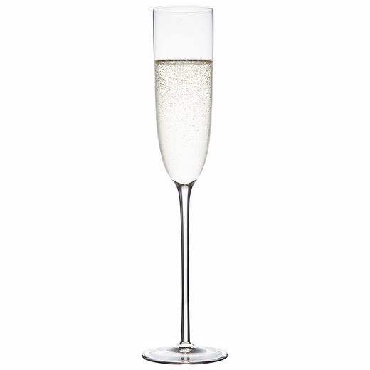 Набор бокалов для шампанского Celebrate, 160 мл, 2 шт., Liberty Jones