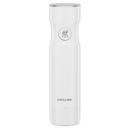 Системы вакуумного хранения