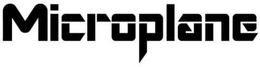 Microplane