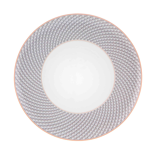 Тарелка 28 см Maya, Vista Alegre