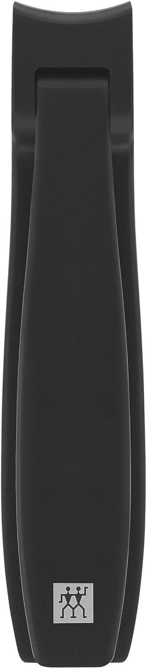 Щипчики для ногтей TwInox M, Zwilling