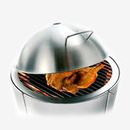 Для гриля и барбекю