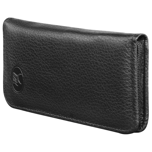 Маникюрный набор 5 пр. Twinox черный, Zwilling