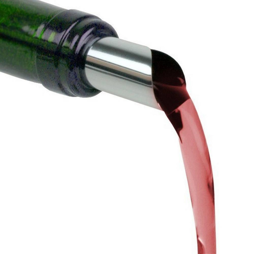 Набор каплеуловителей Antigoutte 2 шт, Peugeot Vin