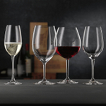 Набор бокалов для белого вина, 4 шт, 350мл, Vivino, Nachtmann
