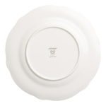 Тарелка закусочная Noritake Фруктовый сад 24 см
